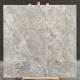 120x120 Glazed Porcelain Wall Tiles Perfect for Office Building Renovation Projects