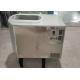 Stainless Steel SUS304 Ultrasonic Cleaning Machines