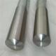 Spot Sales With Solid Structure 304 316 Stainless Steel Round Rod 201 Stainless Steel Bright Rod