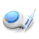 Piezoelectric Dentistry Cavitron Dentist Ultrasonic Scaler 31khz