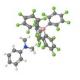 （CAS No.：118612-00-3）Dimethylanilinium tetrakis(pentafluorophenyl)borate