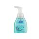 Mild Formula Scented Antibacterial Hand Gel Non Stimulation Rich Foam With OEM ODM