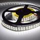 IP65-68 Waterproof SMD3528 LED Flexible Strip Lights For Any Environment