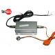 Electrical Output Load Cell Amplifier
