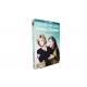 Free DHL Shipping@New Release HOT TV Series Grace and Frankie Season 1 Boxset Wholesale!
