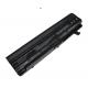 High - intensity 4400mAh Computer Laptop battery Refill replacement for TM 3000 / 30001
