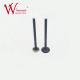NMAX Motorcycle Engine Valve Two Wheeler Motorcycle Engine Accessories