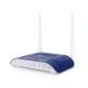 WiFi CATV 1GE 1FE 1POTS ONT Network Device GPON EPON ONU For Broadband Access