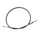 Push-Pull Cable Push-Pull Universal Low Friction Control Cable