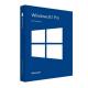 Multilingual Windows 8.1 Professional License Key High Security Commercial Use