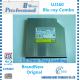 Brand New 12.7MM Tray Loading SATA Blu-ray Combo Drive UJ160