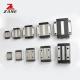 CE HGW20 Linear Motion Guide 30mm Cnc Linear Guide HG series