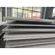 0.3mm JIS AISI Stainless Steel Plate Sheets Mirror Brushed Cold Rolled
