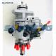 DB2831-4911 Fuel Injection Pump For Diesel Engine