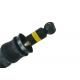 HOWO A7 Air Shock Absorbers AZ1642440086 Sleeve Truck Air Suspension Parts