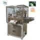 1000KG Weight Manufacturing Plant Automatic Soap Bar Cutter Electric Cutting Machine