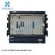 Huawei OSN9800 UPS Optical Universal Platform Subrack