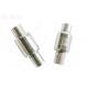 Carbide Rollers Custom Size Tungsten Carbide Parts Polished Rods GNI30