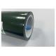 30 μm 40 μm LDPE Film Double Side UV Cured Silicone Coating Film, mainly used for tape applications
