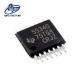 Texas/TI TPS55340PWPR Electron8 Bit Cmos Microcontroller Ic Components Integrated Circuits  Old  TPS55340PWPR IC chips
