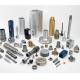 Customized Precision CNC Parts For Industrial And Automotive Applications