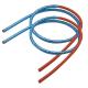 Superfine 18AWG FEP Insulation Silicone Jacket Medical Cable Electronic silicone wire Medical imaging equipment cables