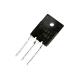 Electronic Components IC Chips 2SD1870 SOT-89 RQK0301FGDQSTL-E 2SC3005