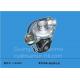 1118300SZ JMC Auto Parts Turbocharger For JMC PICKUP 1021 1023 493