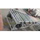 10m/Min 220V 50HZ Cnc Conveyor Belt Machine Drive Roller Conveying