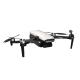 60Mbps Con Camera 4k Quadcopter Drone Camera HD Long Flight Time