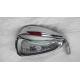 stainless steel golf wedge , golf club , premium wedge