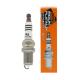 87*99*26mm S508IP MASUMA Iridium Platinum Spark Plugs 101905611G 4560116440351 for VW GOLF