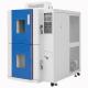 Industrial-Grade Thermal Shock Testing Machine Stainless Steel Interior Continuous Operation