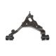 Front Lower Suspension Control Arm for Ford F-150 2001 Left Replacement Parts K620211