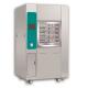 Automatic Single Door Washer Disinfector Machine High Capacity 360L For Laboratory