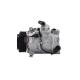 926001CB0A12V Auto AC Compressor CSE617 For Nissan 370Z Fuga Infiniti EX35 EX37 FX35