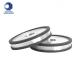 Resin Bond Flat Diamond Grinding Wheels For Carbide Tools And Ceramic Tools