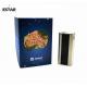 100% authentic  150W TC Mod  Cuboid 150W Cuboid TC 150W Fit Subtank mini