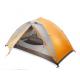 2 person  Breathable Camping Tent   Two Layer Camping Tent Outdoor GNCT-009