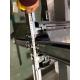 16mm PE Pipe Extrusion Line Coiler