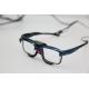 aSee Mobile Eye Tracking Glasses Corneal Reflection 60Hz/120Hz