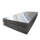 Hot Rolled Astm A36 Carbon Steel Plate For High Temperature Service Sheet 2MM 4MM