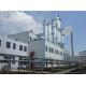 Lowest Energy Consumption Fuel Ethanol Production Plant , Dehydration Of Ethanol Unit