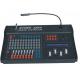 Top 1 Party / Event / Concert Stage Lighting Equipment DMX 512 Light Controller 2048 Channels