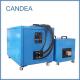 80kw Good Quality High Frequency Induction Heating Machine Made In China