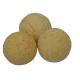 3-50Mm Alumina Balls 95%92% 99%Alumina Inert Sphere Aluminium Oxide Ceramic Grinding Ball