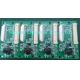 12V TFT LCD Controller Board With Built In LED Inverter PCB800182