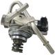 16630-5NA0A 166305NA0A High Pressure Fuel Pump for Nissan Altima for Infiniti QX50 J55Z 2.0L