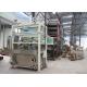 Eco - Friendly Egg Carton Making Machine Constituted By Hydrapulper System