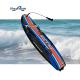 Carbon Fibre High Power Gasoline Water surfboard jet board Fuel Jet surfboard with Fins